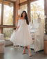 Dottie Dress