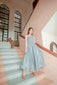 Pilar Dress