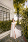 Kadita Gown