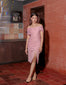 Rhea Dress