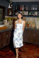Holly Dress