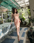 Markle Dress