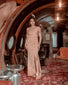 Freya Gown