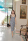 Charlotte Dress
