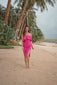 Island Dress