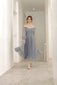 Rose Dress