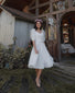 Meaghan Dress