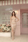 Chelsey Dress