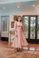 Livia Dress
