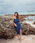 Island Dress