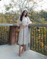 Lauren Dress