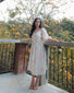 Lauren Dress