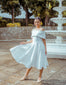 Coco Dress
