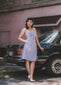 Kelsie Dress