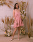 Float Dress