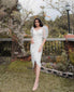 Markle Dress
