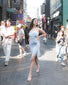 Kiana Dress
