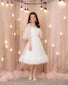Mariana Dress