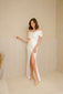 Freya Gown