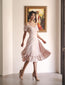 Kathriel Dress