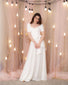 Teresa Gown