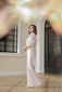 Imee Pantsuit