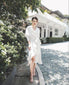 Jewel Dress(SALE NO RETURN NO EXCHANGE)