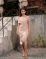 Rhea Dress