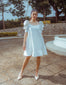 Leah Dress
