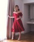 Kathriel Dress