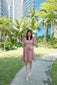 Carla Dress