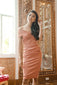 La Favella Dress