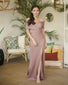 Freya Gown