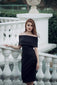 Camy Dress