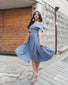 Guada Dress