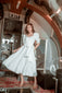 Fernanda Dress