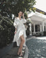 Jewel Dress(SALE NO RETURN NO EXCHANGE)
