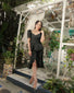 Rita Dress