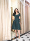 Senyorita Dress
