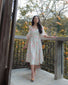Lauren Dress