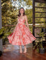 Holly Dress