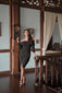 Polilya Dress