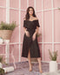 Guada Dress