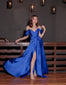 Margaret Gown