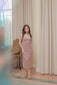 Charlotte Dress