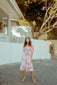 Natalia Dress