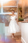 Candice Dress