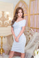 La Favella Dress