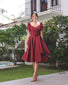Senyorita Dress