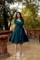 Senyorita Dress